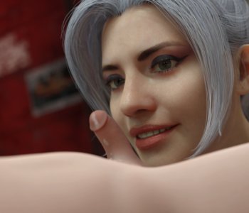 picture 34.png