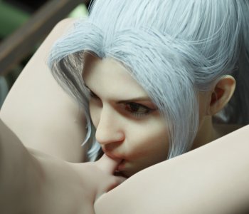picture 48.png