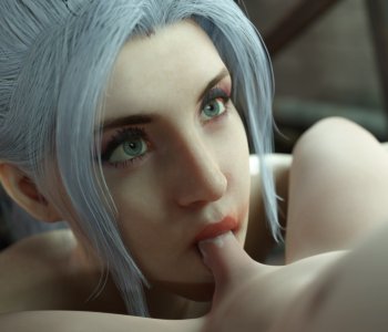 picture 57.png