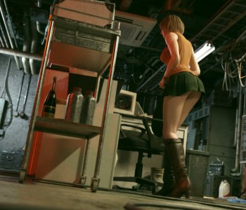 picture 12.jpg