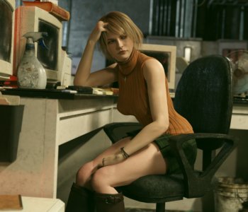 picture 18.jpg