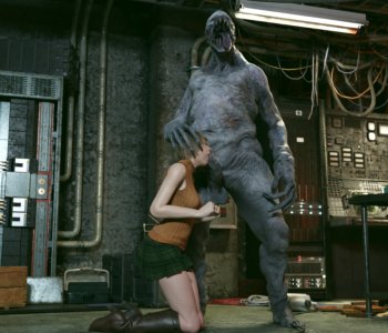 picture 36.jpg