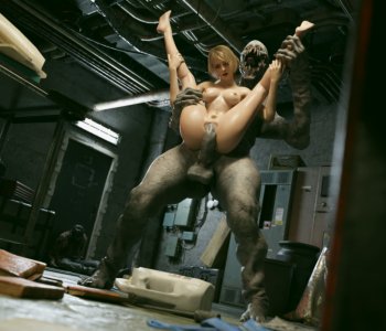 picture 59.jpg