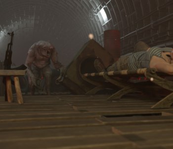 picture 10.jpg