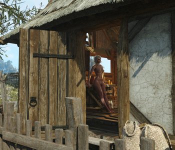 picture 18.jpg
