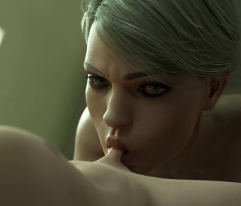 picture 03.png