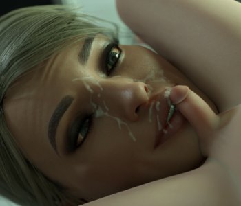picture 10.png