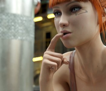 picture 24.jpg