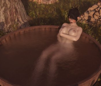 picture 11.png