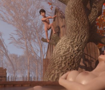 picture 13.png