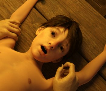 picture 26.png