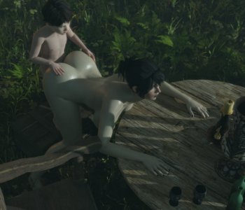 picture 35.png