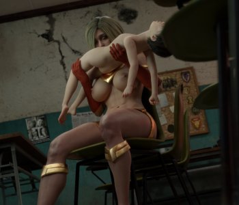 picture 16.png