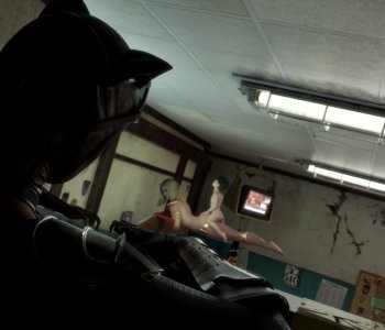 picture 24.png