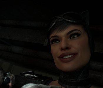picture 25.png