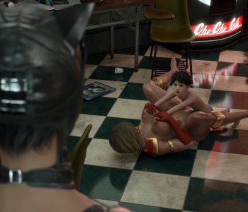 picture 39.png