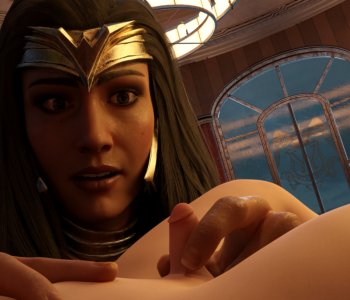 picture 21.png