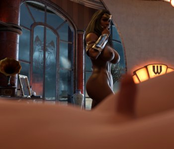 picture 24.png