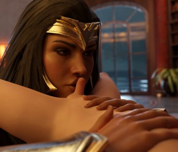 picture 27.png