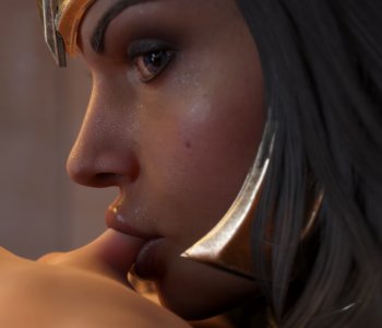 picture 34.png