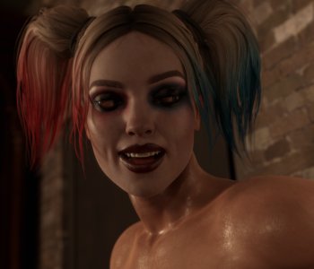 picture 26.png