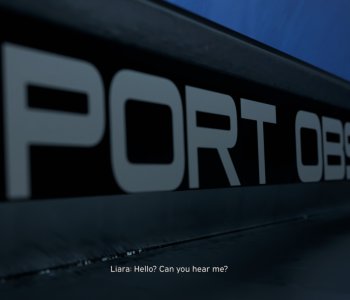 picture 07.png