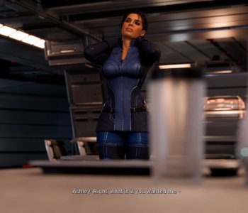 picture 14.png