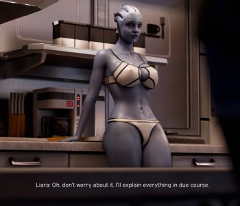 picture 16.png