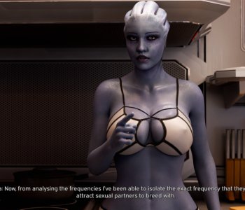 picture 29.png
