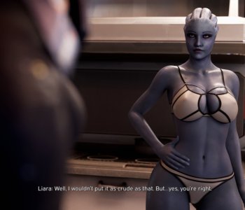 picture 32.png