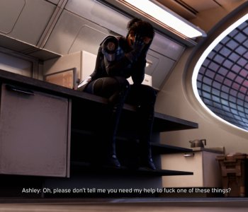 picture 35.png