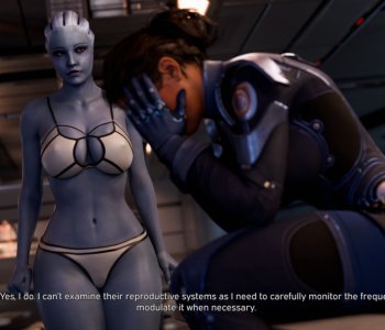 picture 36.png