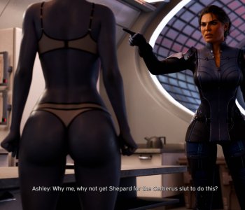 picture 39.png