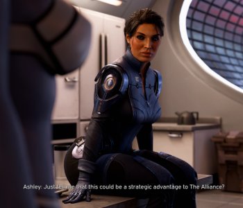 picture 43.png