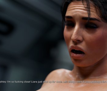picture 85.png