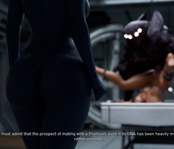 picture 98.png