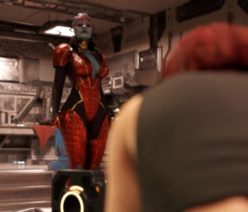 picture 11.jpg
