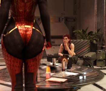 picture 12.jpg