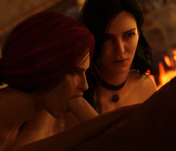 picture 43.jpg
