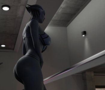 picture 04.png