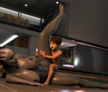 picture 23.png