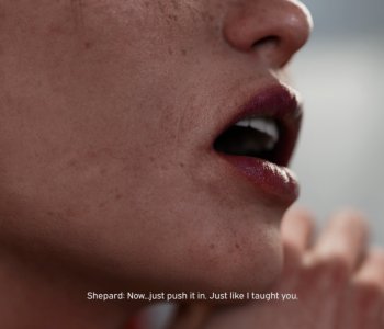 picture 02.png