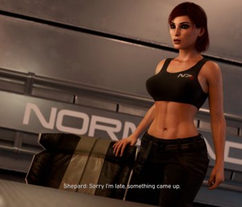 picture 28.png
