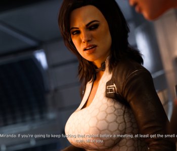 picture 30.png