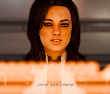 picture 31.png