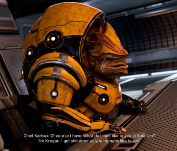 picture 33.png