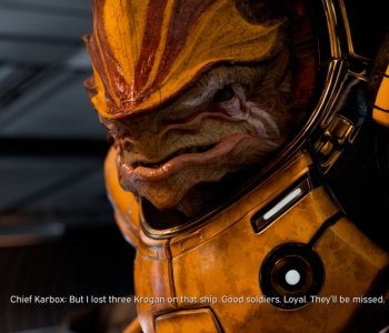 picture 34.png