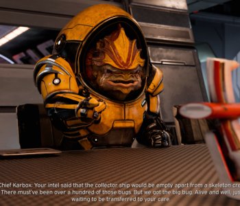 picture 35.png