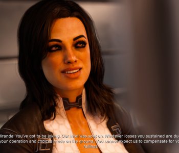 picture 40.png