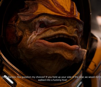 picture 41.png